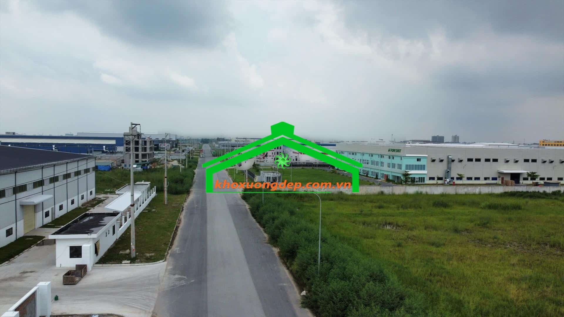 Ảnh 8