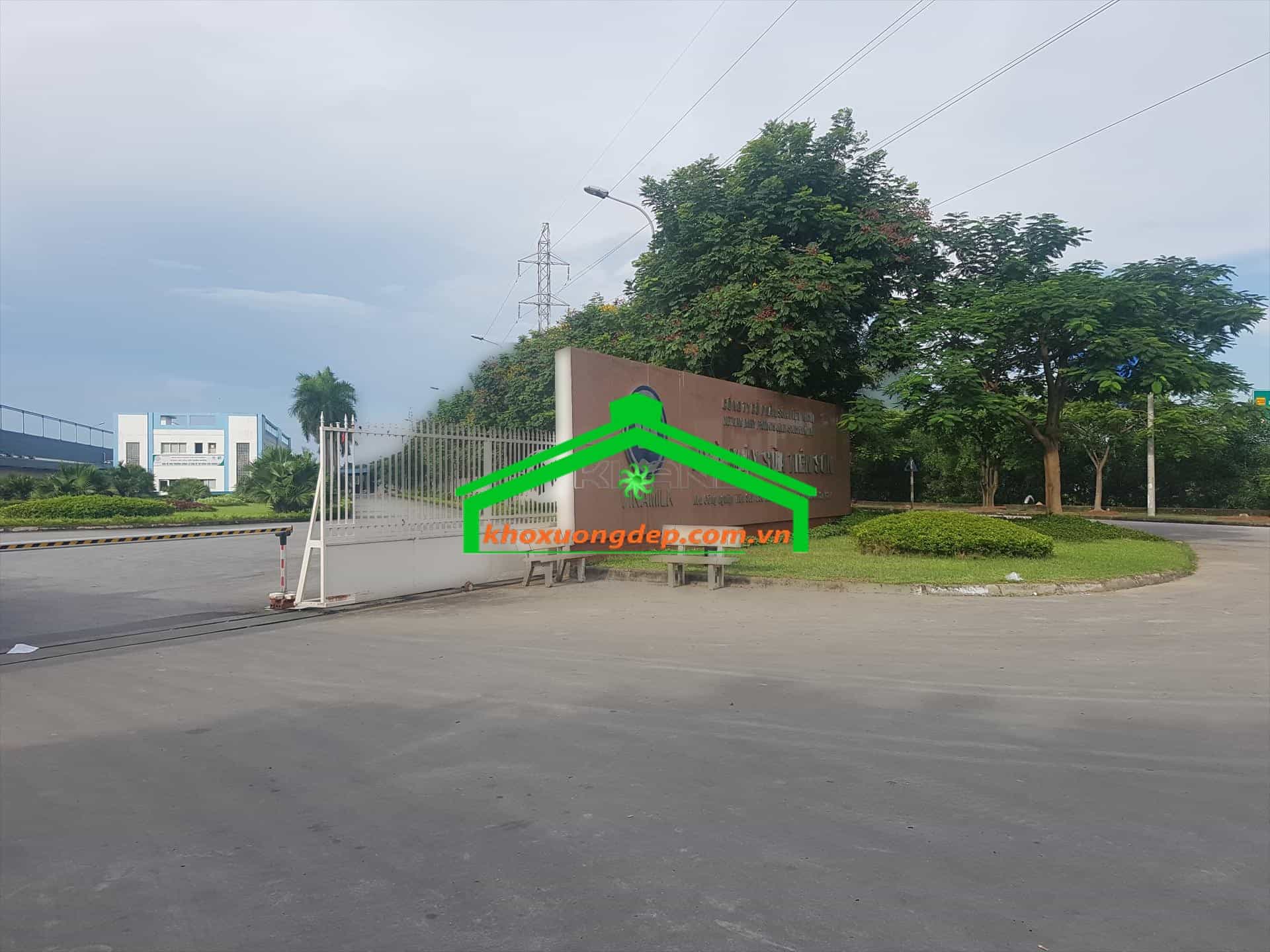 Ảnh 11
