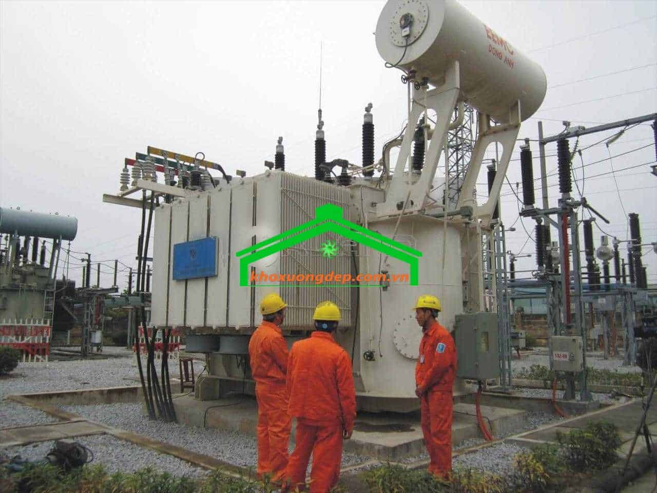Ảnh 3
