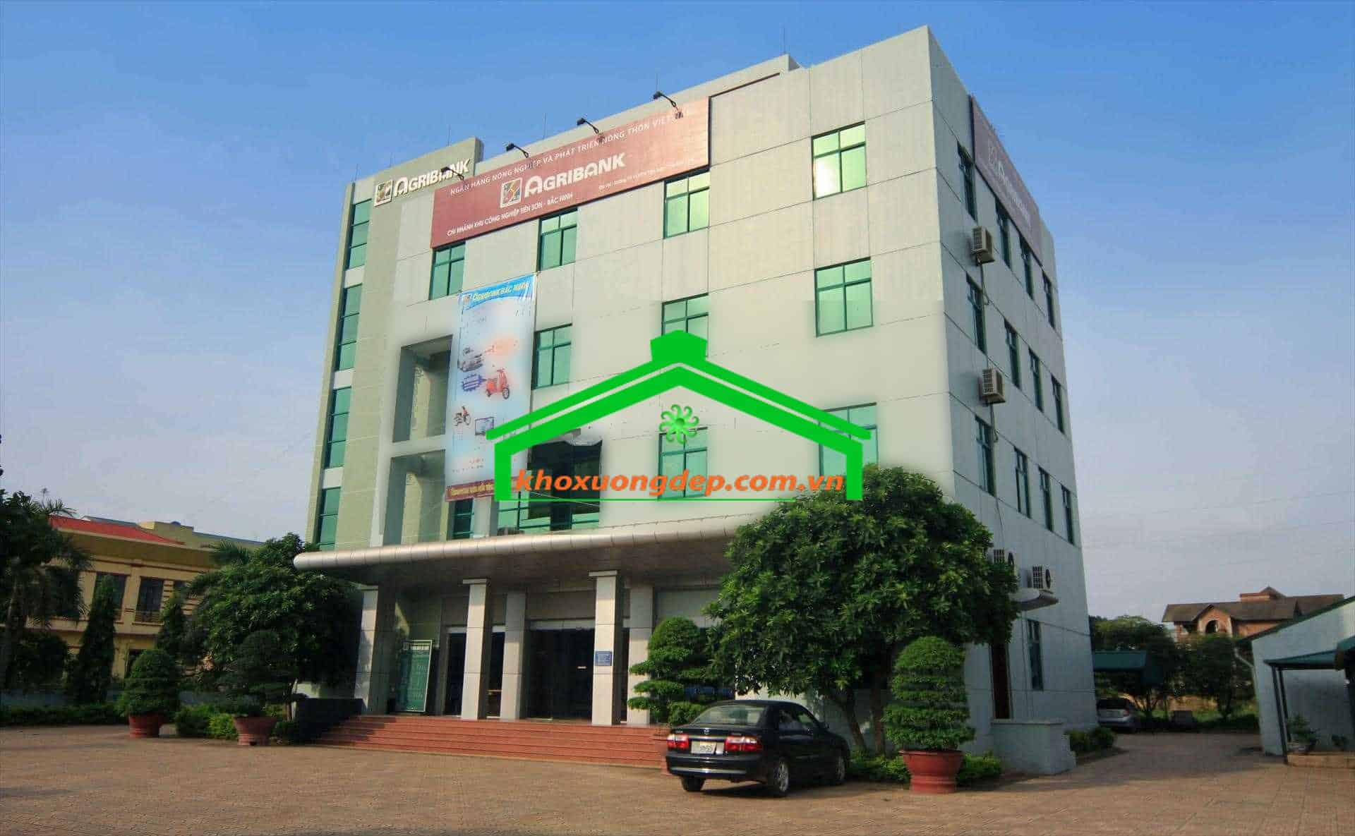 Ảnh 4