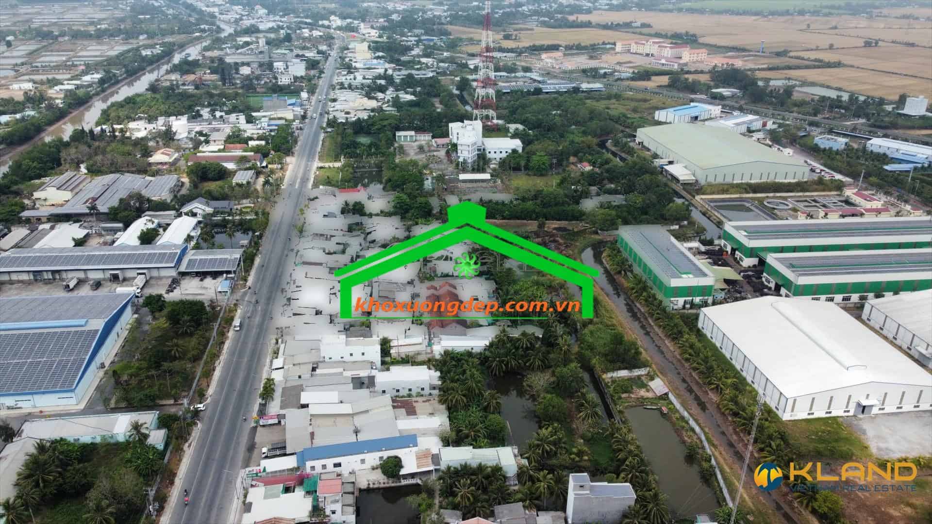 Ảnh 7