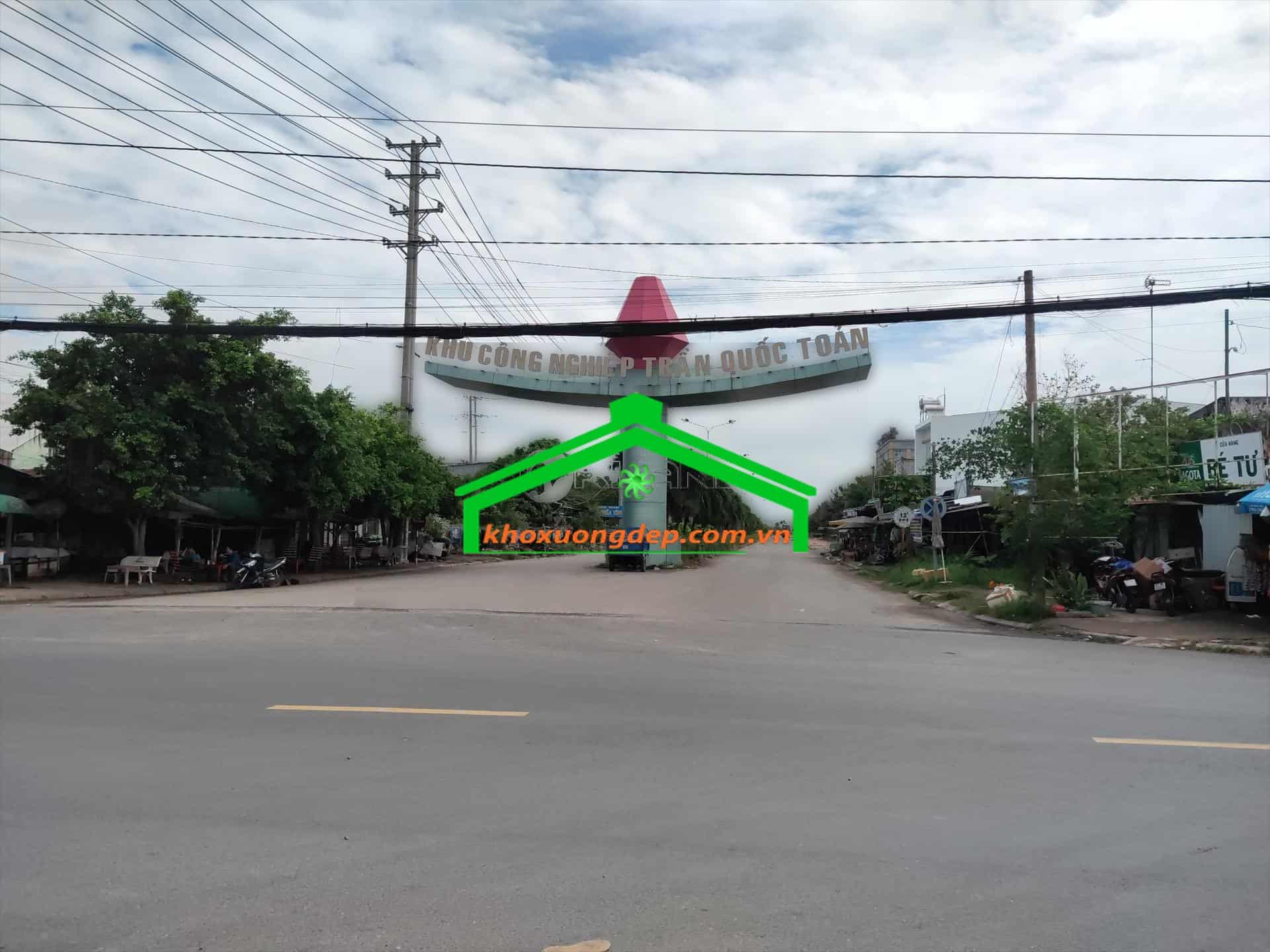 Ảnh 3