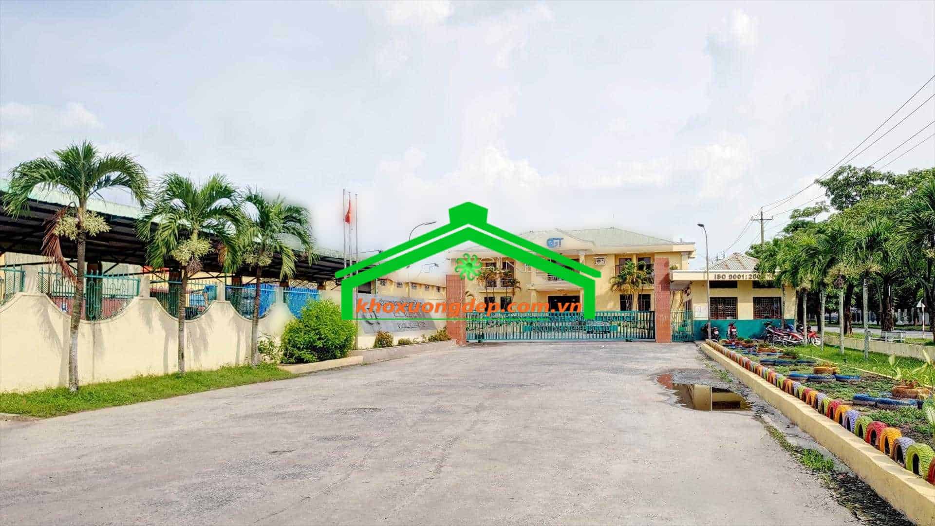 Ảnh 7