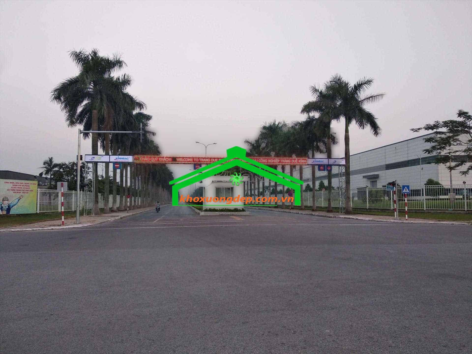 Ảnh 3