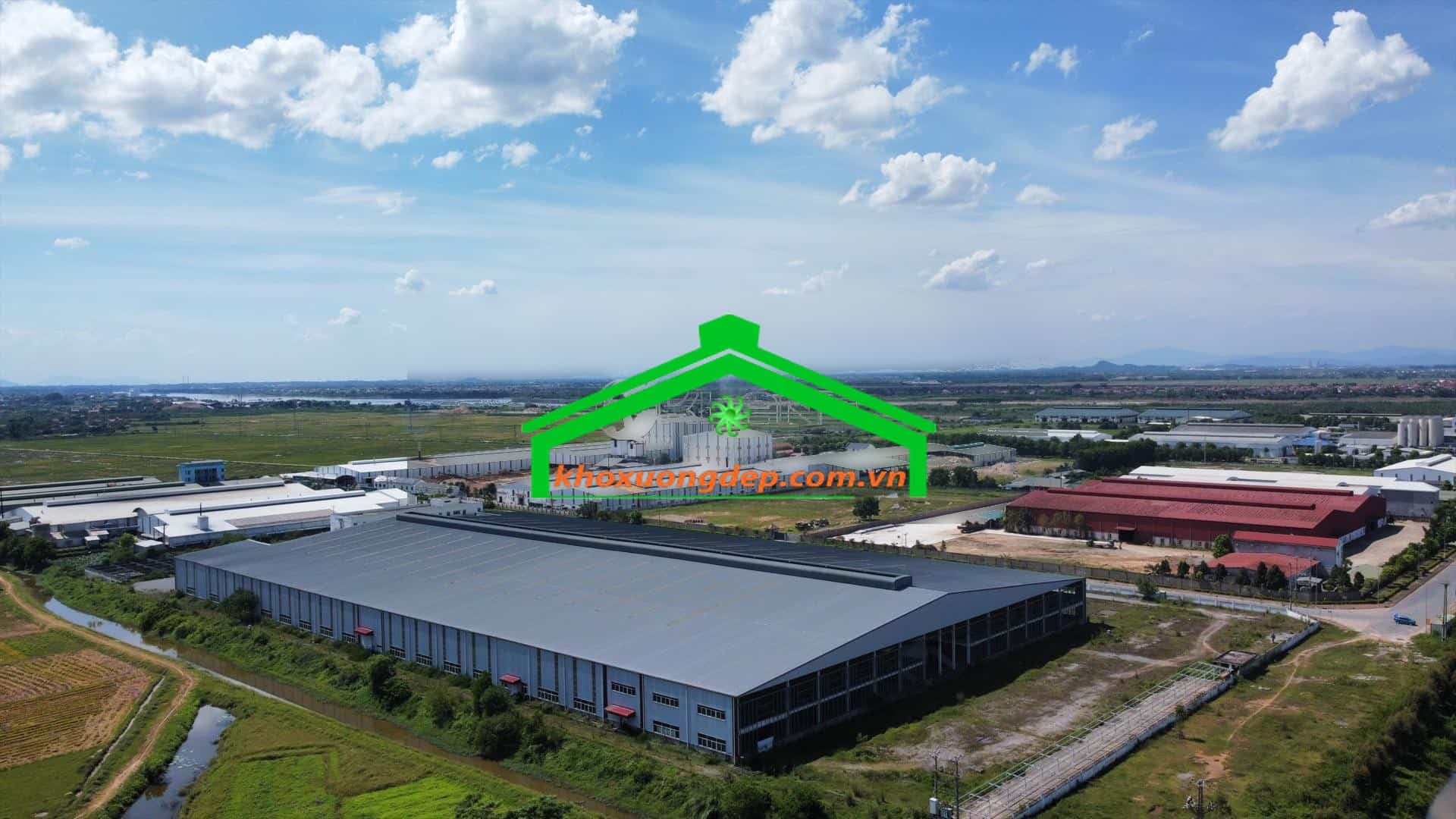 Ảnh 9