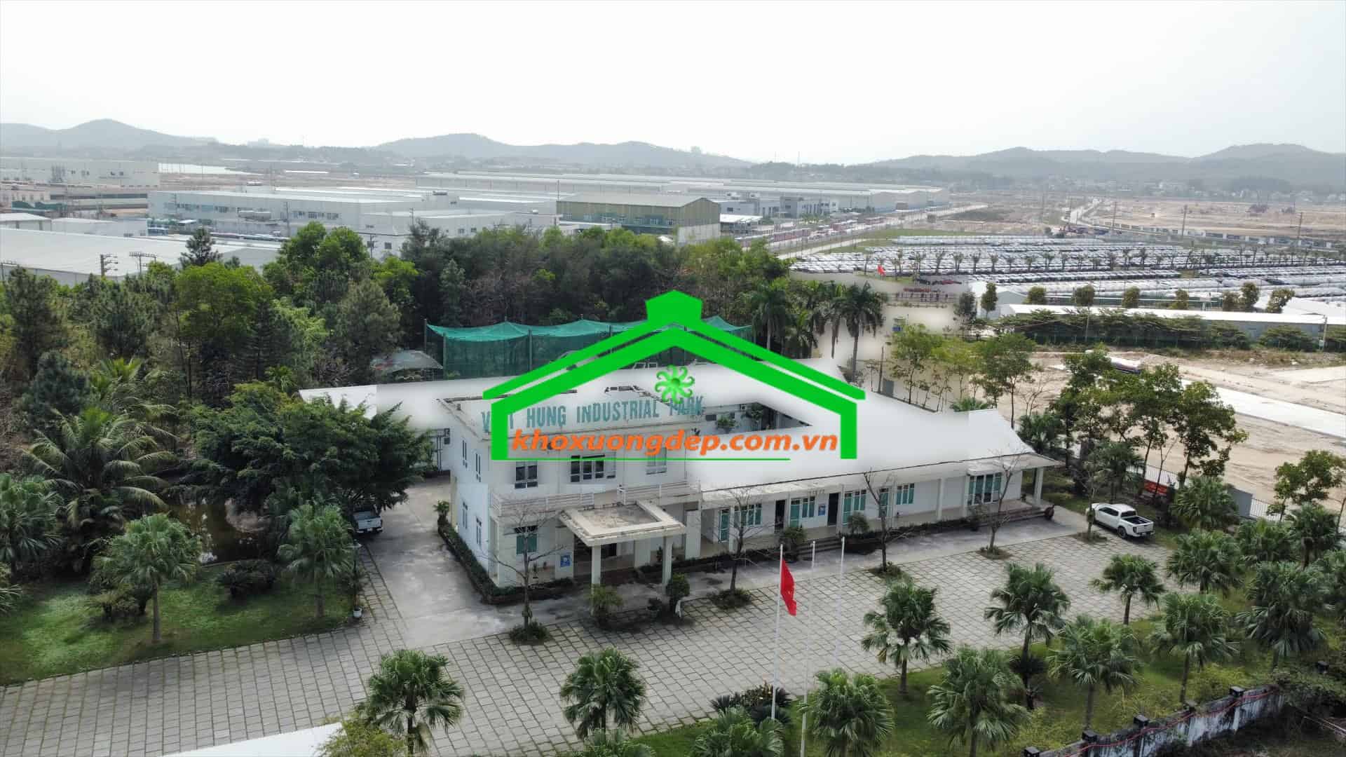 Ảnh 4