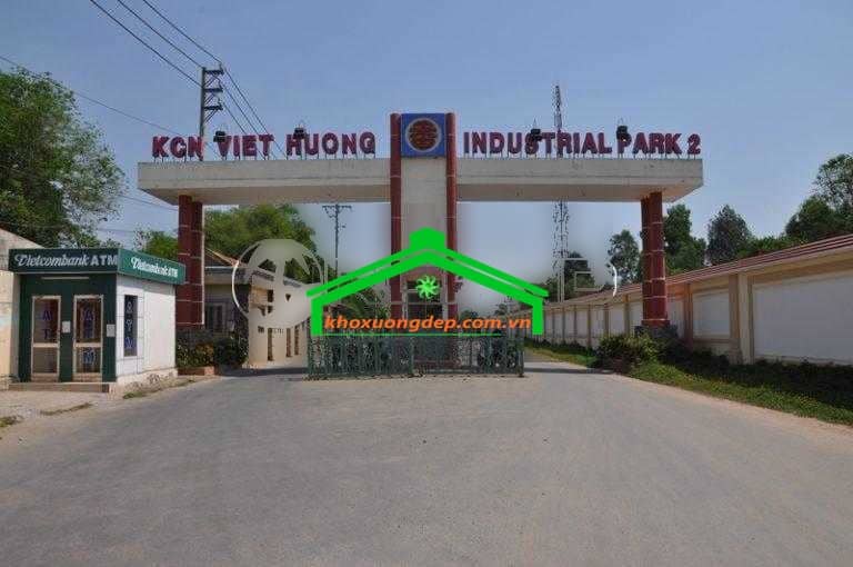Ảnh 5