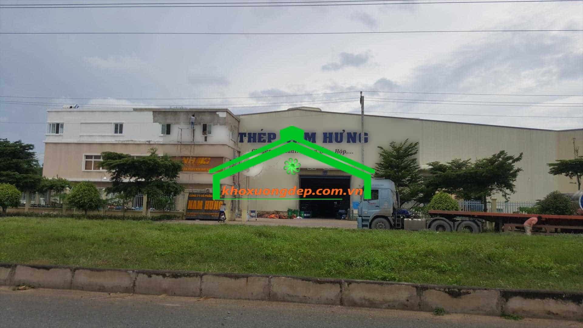 Ảnh 6