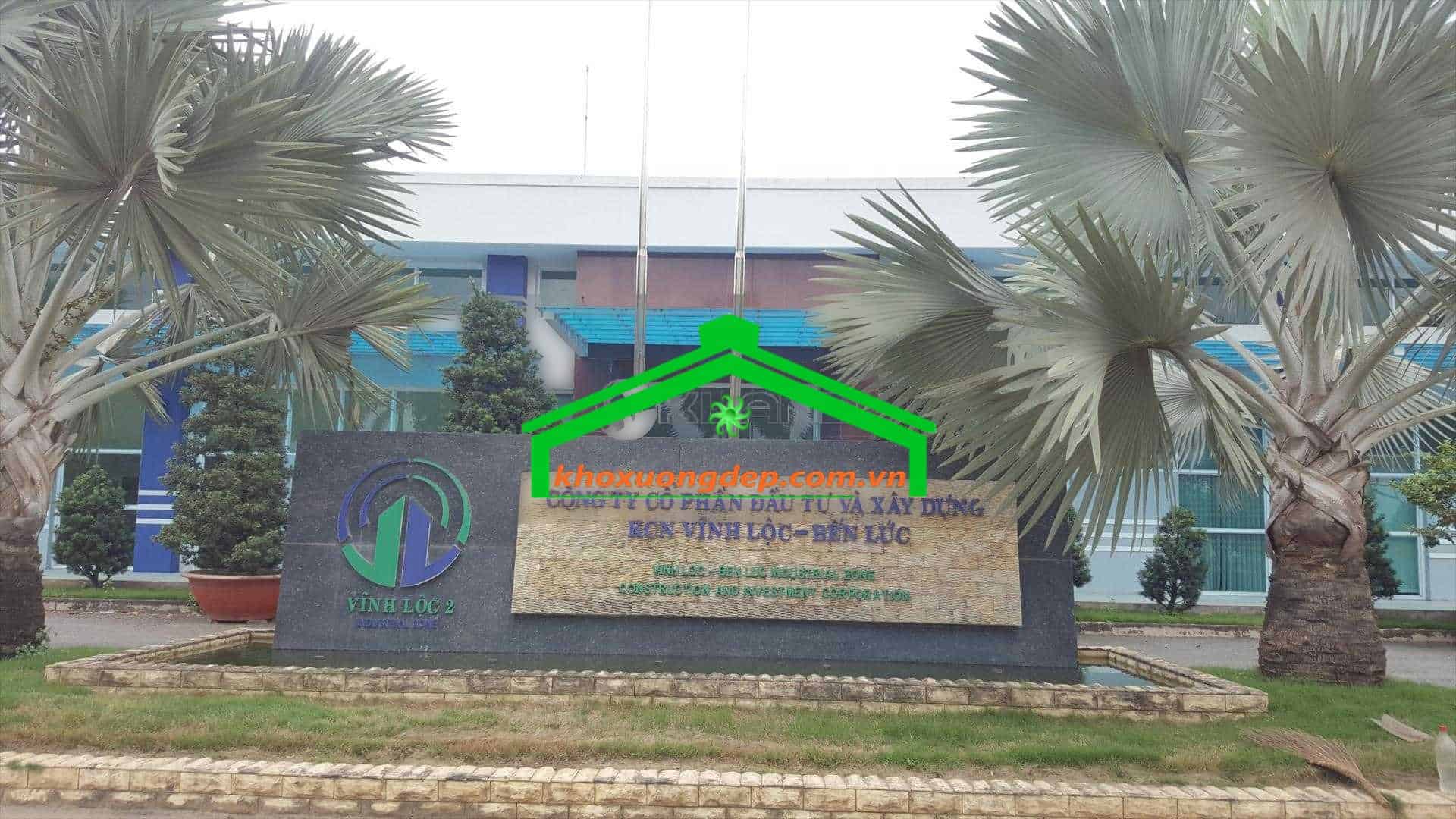 Ảnh 7