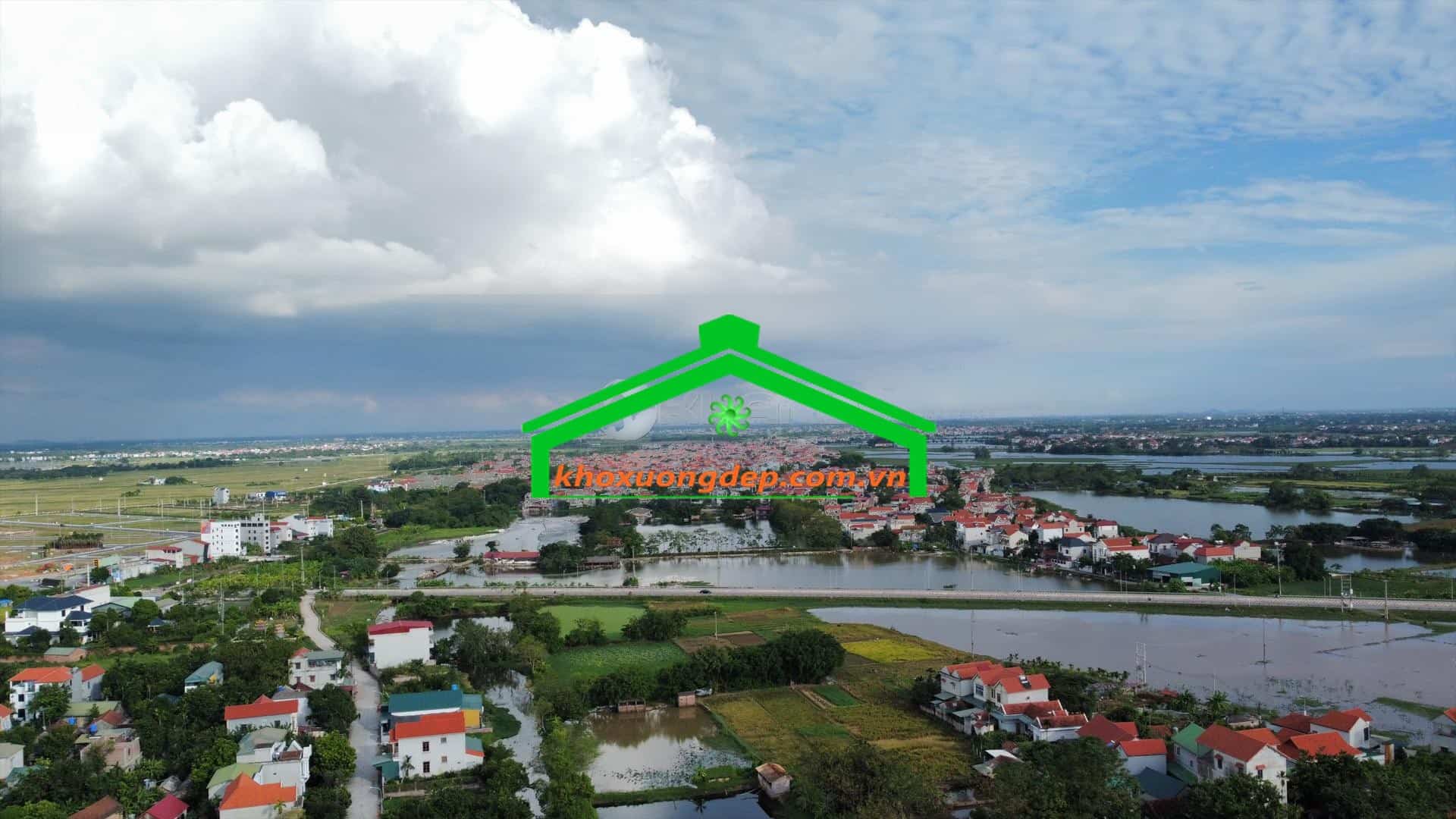 Ảnh 6