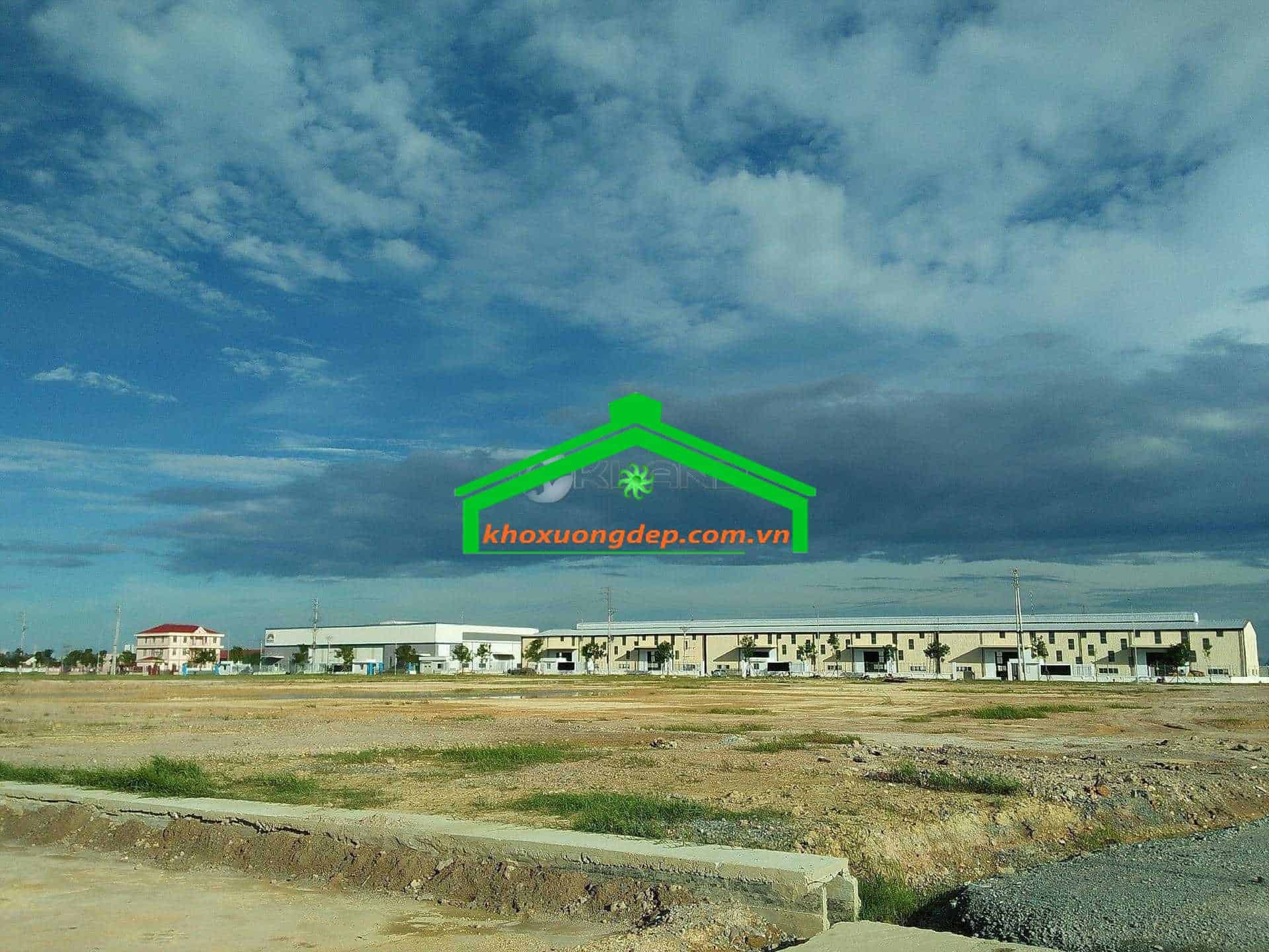 Ảnh 3