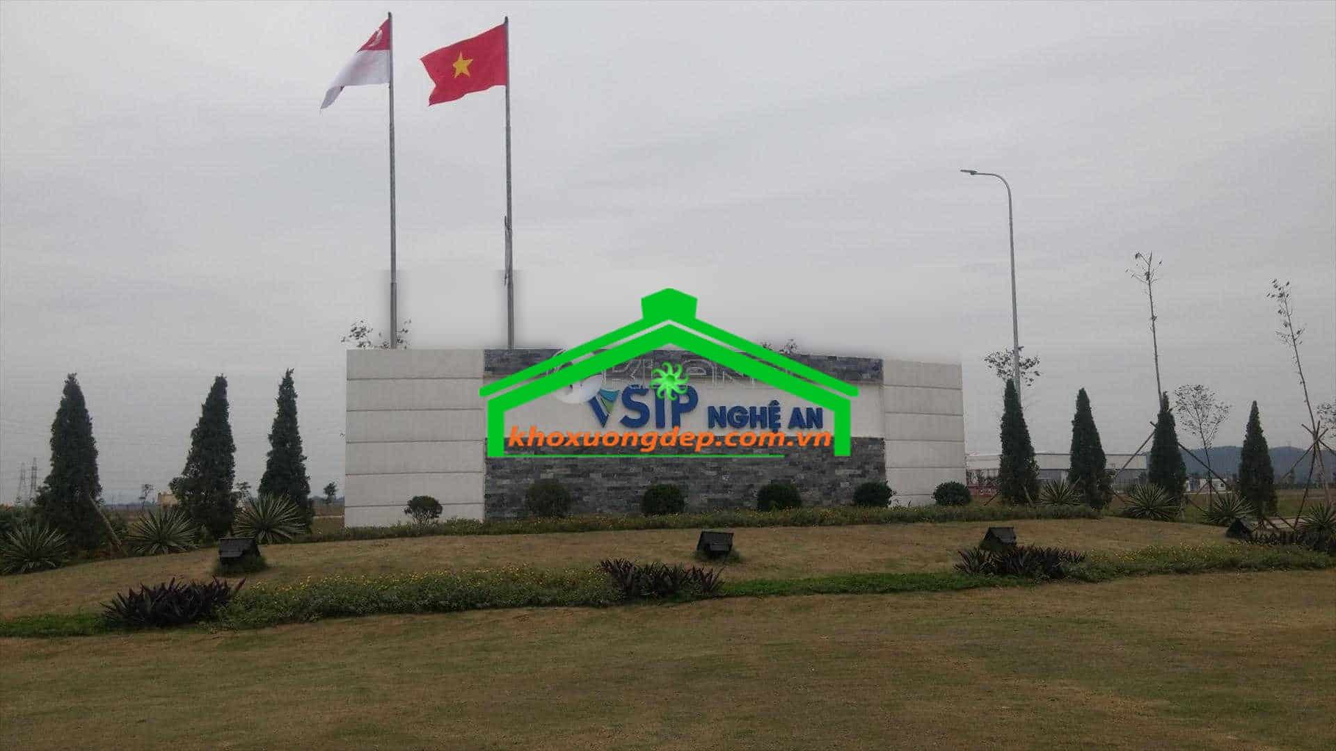 Ảnh 4