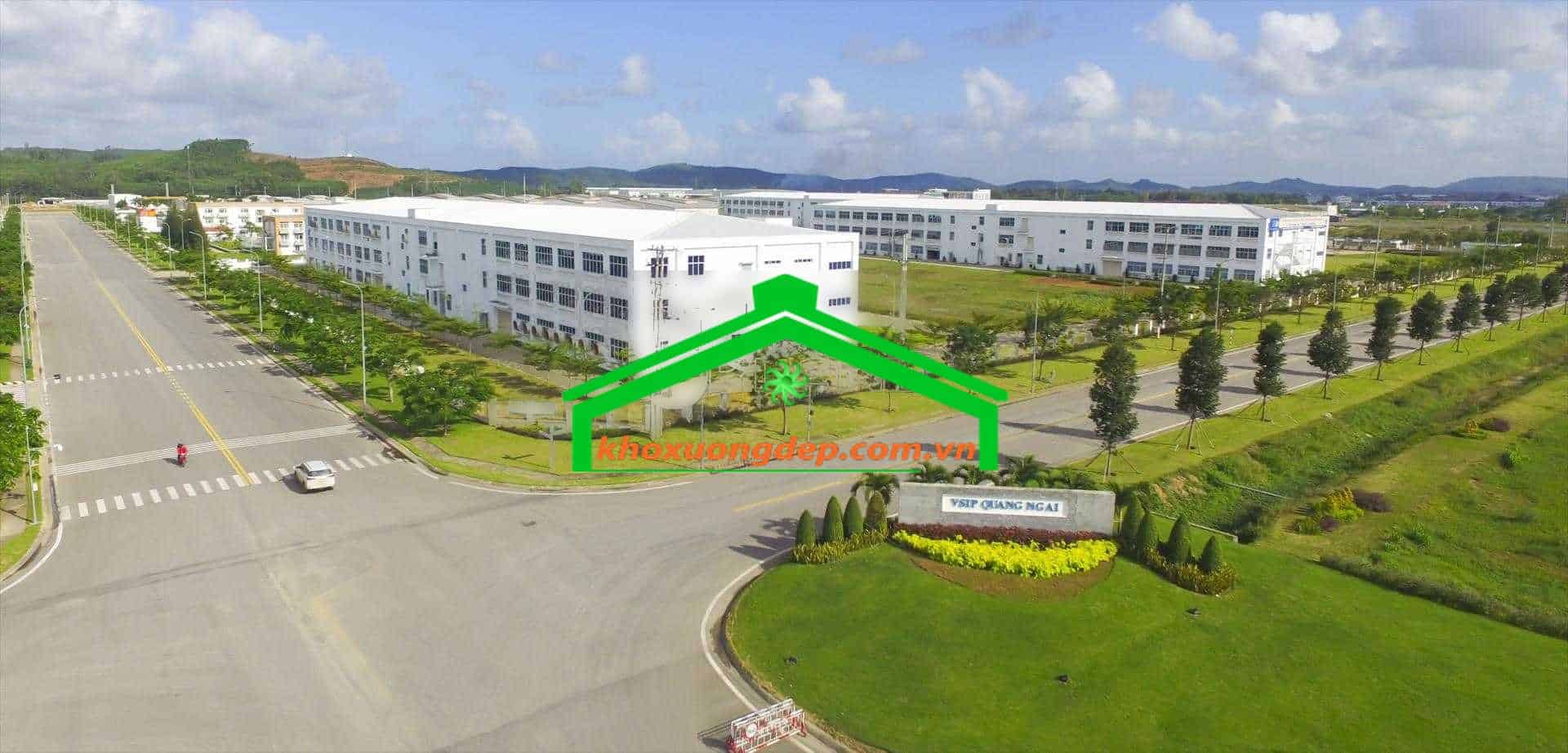 Ảnh 5