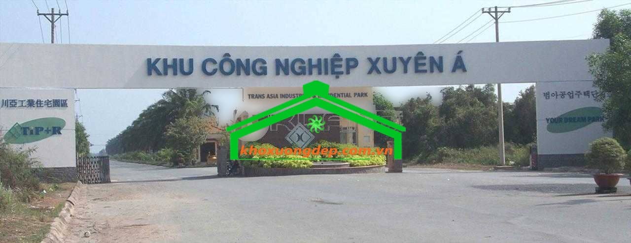 Ảnh 3