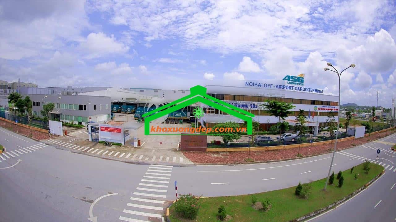 Ảnh 6