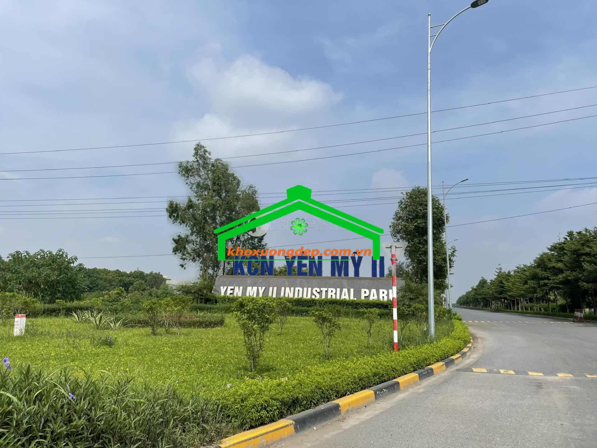 Ảnh 7
