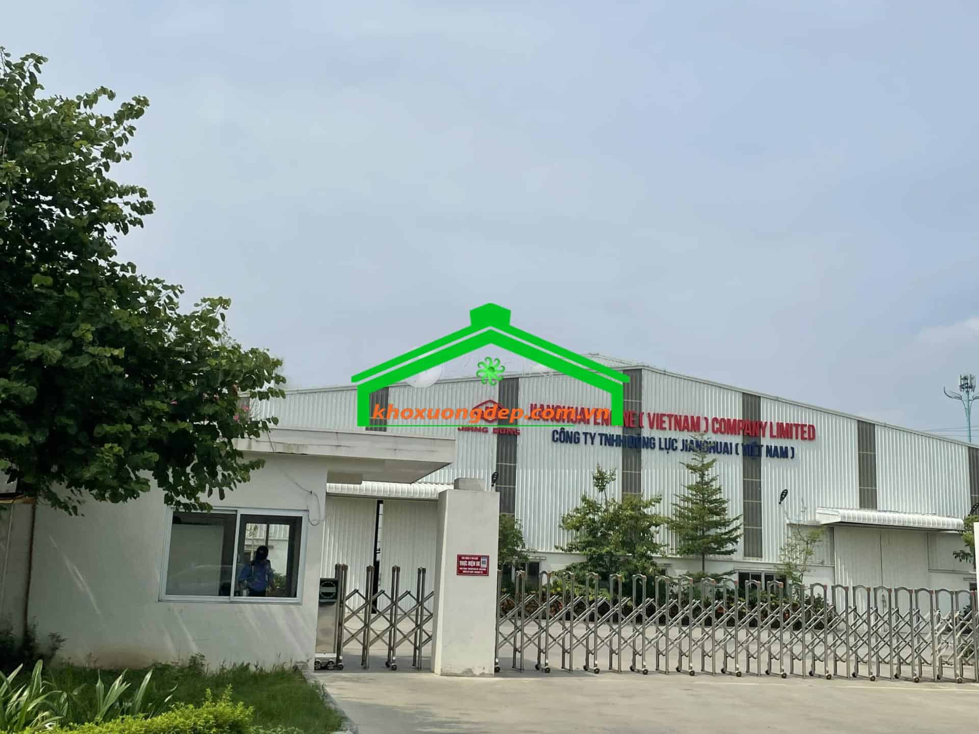 Ảnh 8