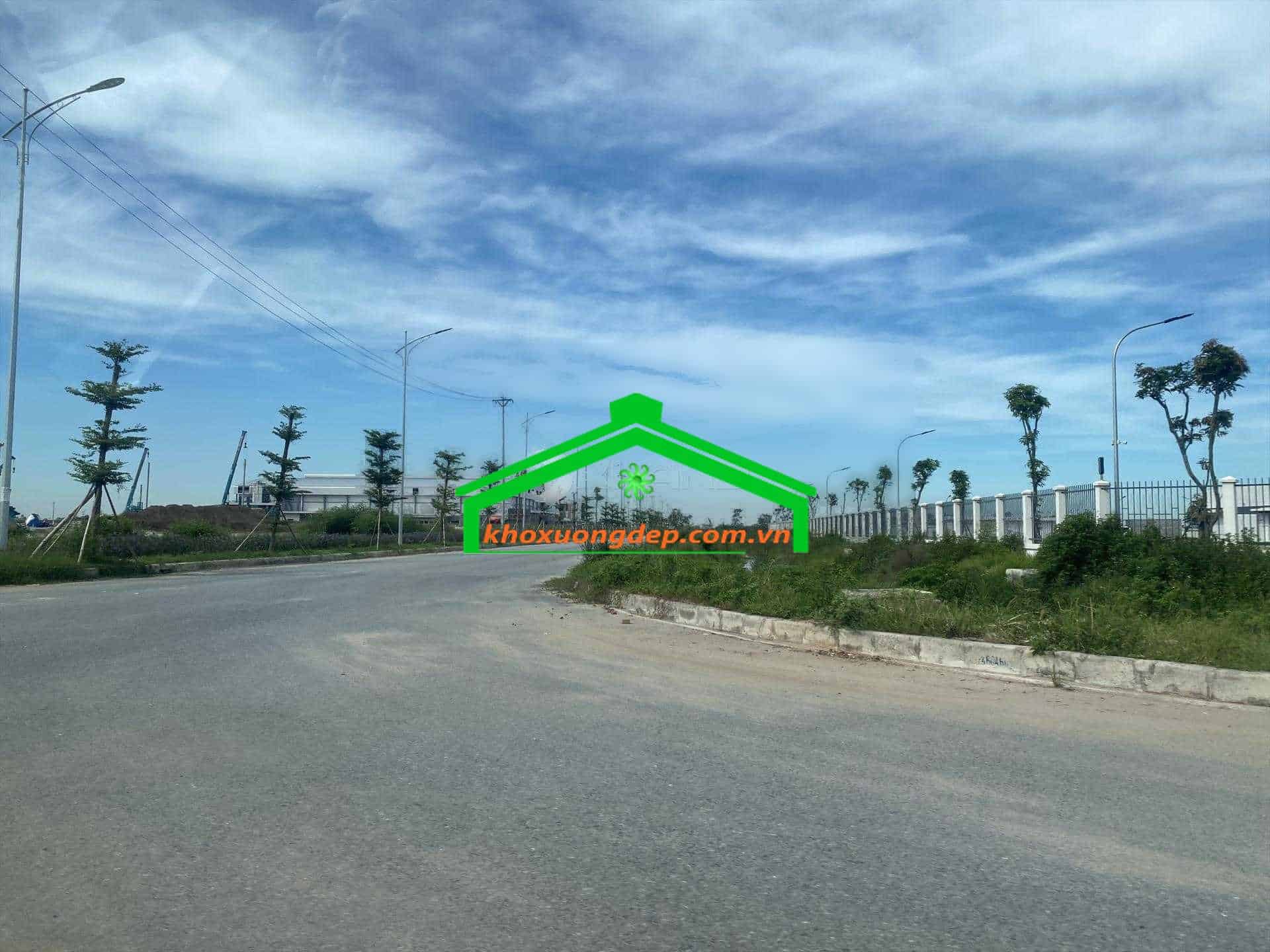Ảnh 22