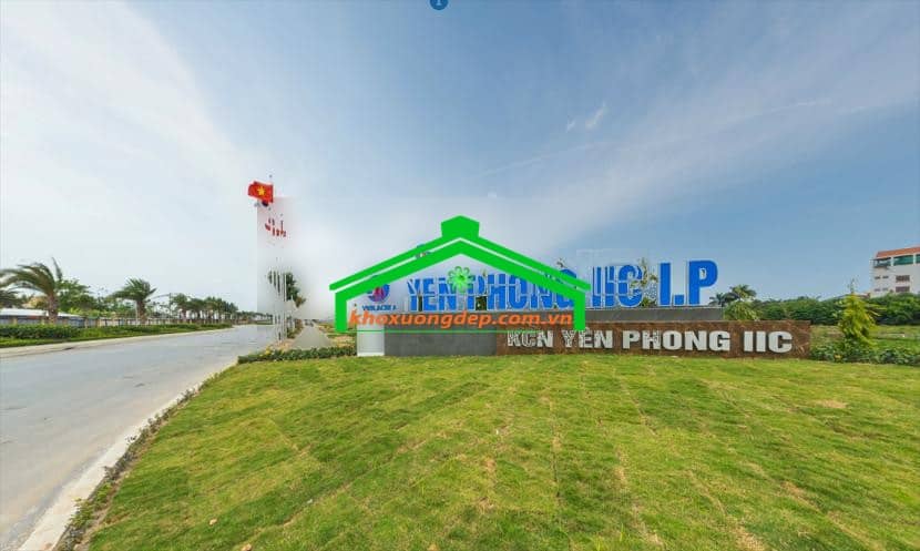 Ảnh 11