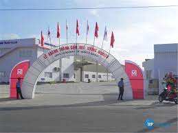 Ảnh 3