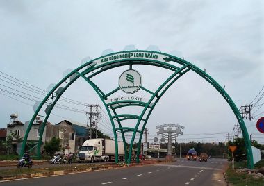 Ảnh 3