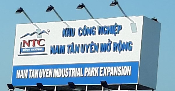 Ảnh 3