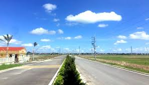 Ảnh 3