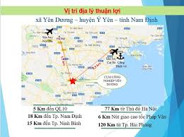 Ảnh 4