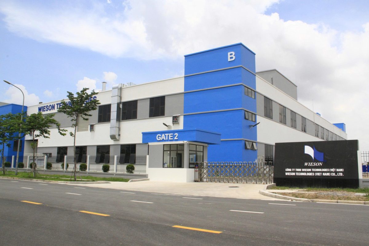 Ảnh 7