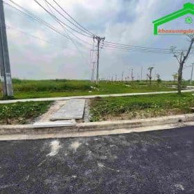 Bán đất công nghiệp 7258m2 KCN Đại Hiệp, Đà Nẵng