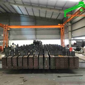 Bán nhà xưởng 3000m2 tại Mỹ Hạnh, Tây Ninh