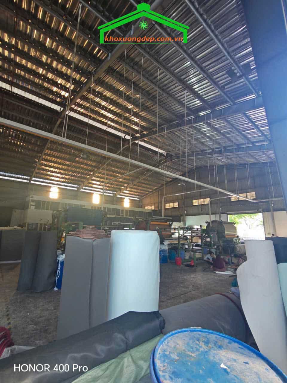 Ảnh 2