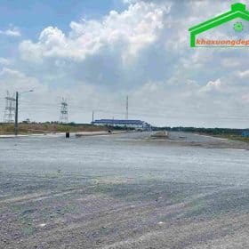 Bán đất công nghiệp 15878m2 KCN Tam Anh - Hàn Quốc, Đà Nẵng