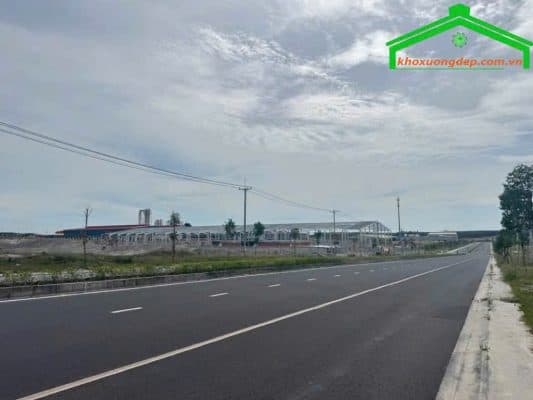ban-dat-28000m2-kcn-bau-bang-binh-duong
