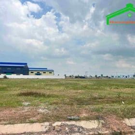 Bán đất 5000m2 KCN Đại Hiệp, Đà Nẵng