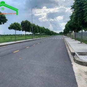 Bán đất 8000m2 KCN Đại Hiệp, Đà Nẵng