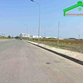 Bán đất công nghiệp 15773m2 KCN Tam Anh - Hàn Quốc, Đà Nẵng