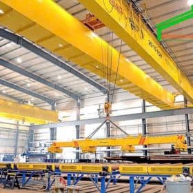 Cho thuê kho xưởng 9000m2 trong KCN Hòa Khánh, Đà Nẵng