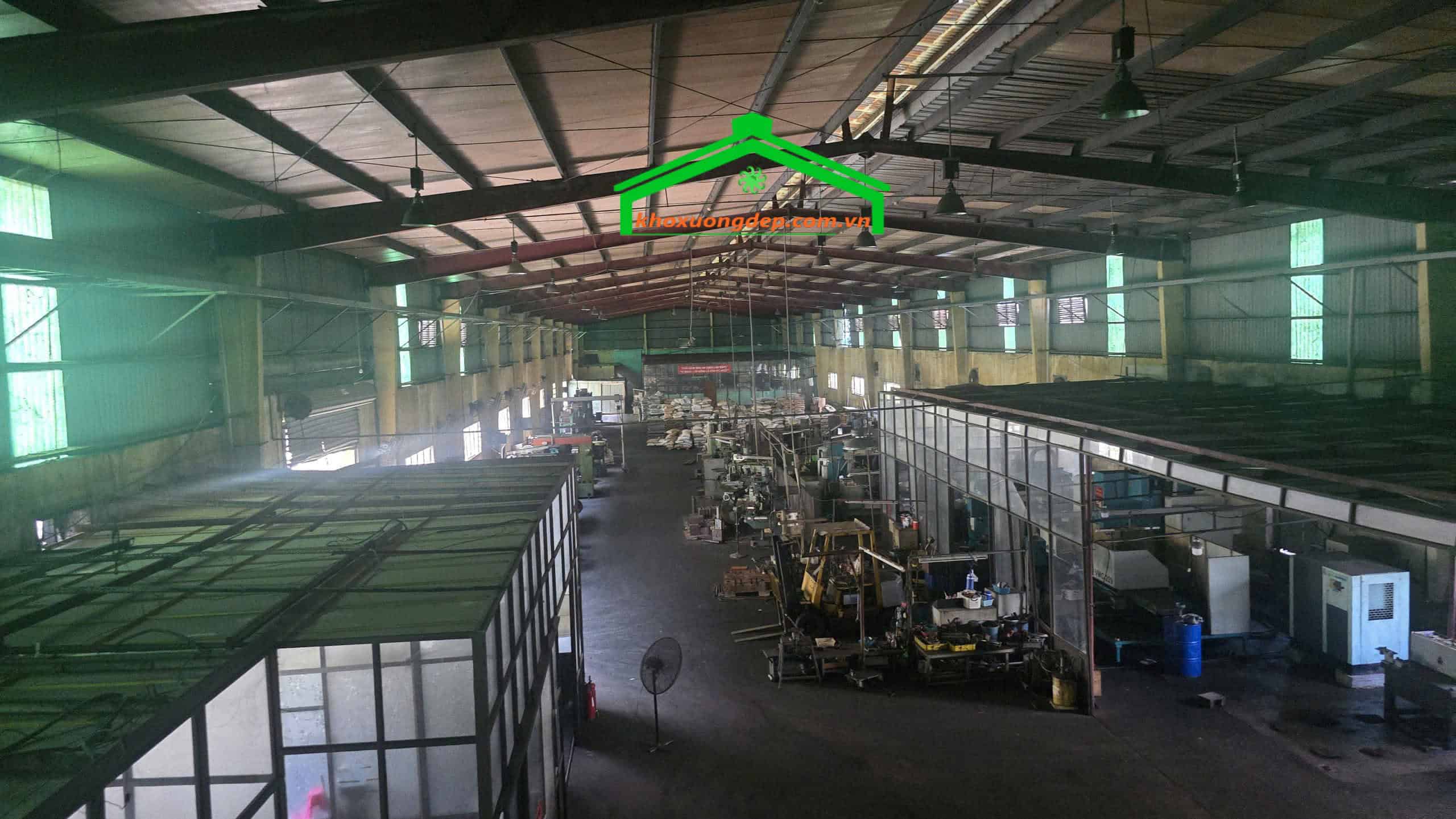 Ảnh 2