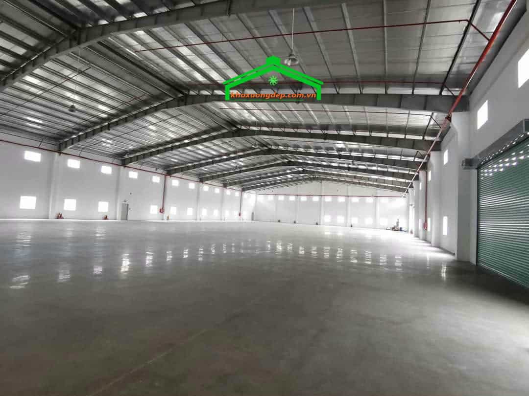 Ảnh 2