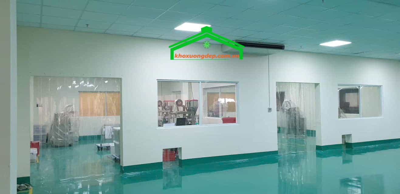 Ảnh 2