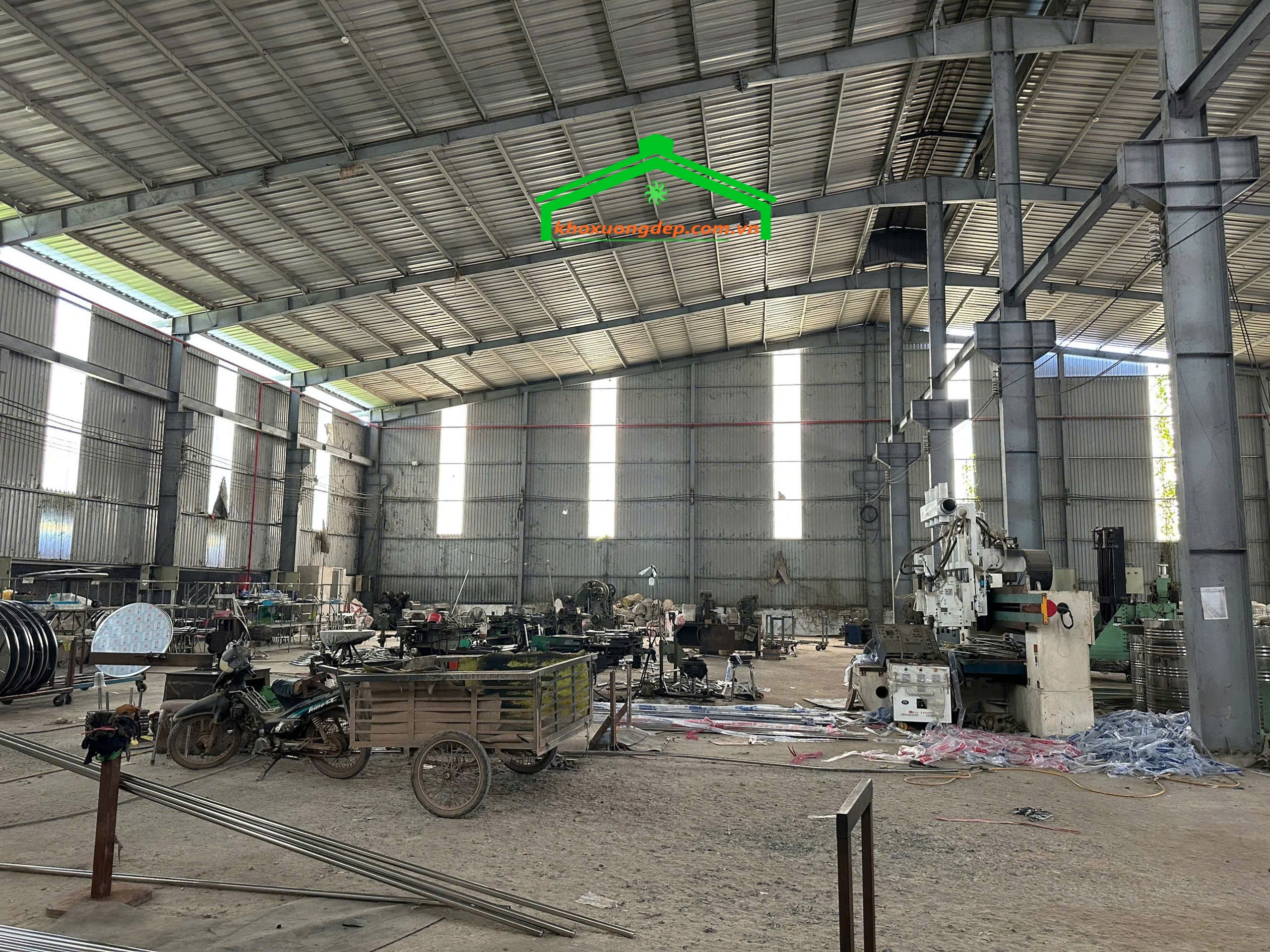Ảnh 3