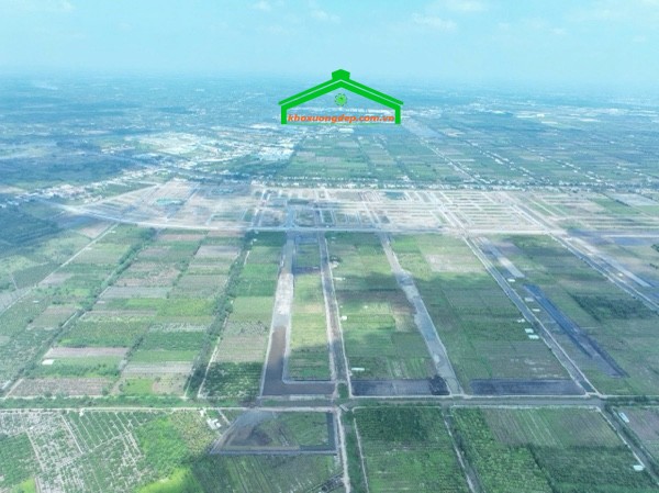 Liên hệ thuê mua đất, kho xưởng KCN Prodezi
