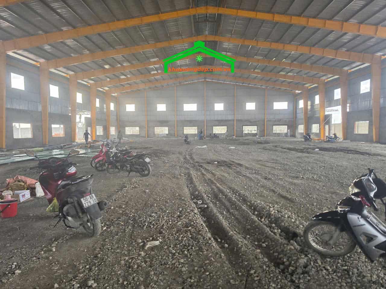 Ảnh 2