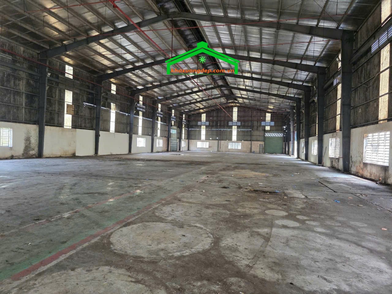Ảnh 2